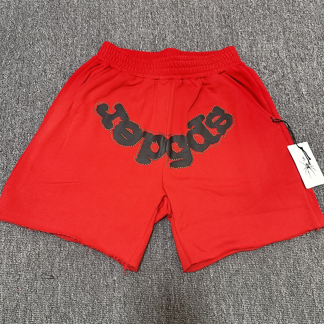 Sp5der S-XL hdtx780